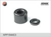 LADA 21010160250801 Repair Kit, clutch slave cylinder